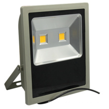 light frame 150w SAA UL floodlight led